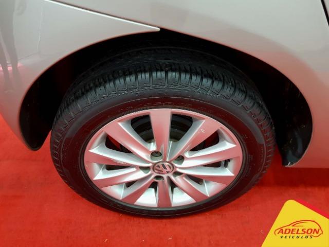 Vw - Volkswagen Fox - Foto 12