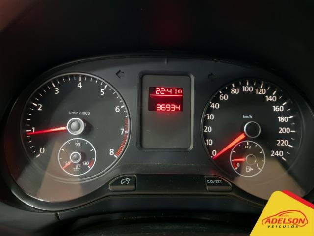 Vw - Volkswagen Fox - Foto 17