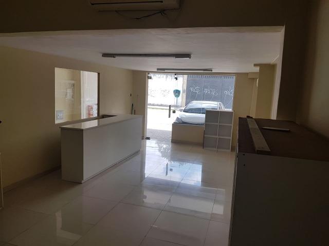 Excelente Prédio Comercial no Bairro Bonsucesso - Foto 6