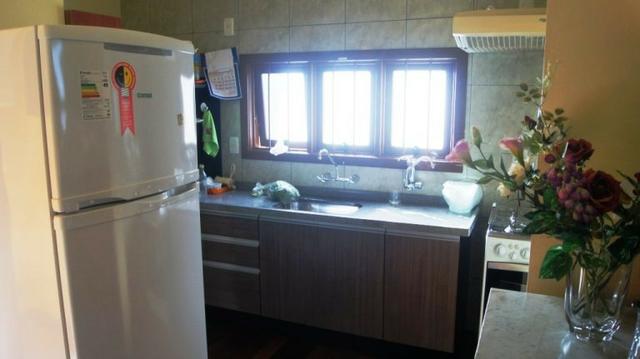 Ampla casa em Nova Petrópolis - Foto 5