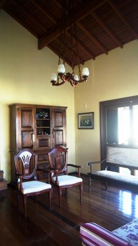 Ampla casa em Nova Petrópolis - Foto 18