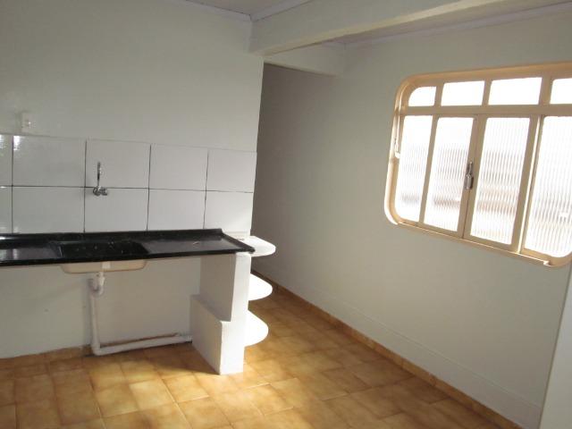 QI 02 Lote 17/19 Apartamento 501 - Taguatinga Norte. - Foto 3
