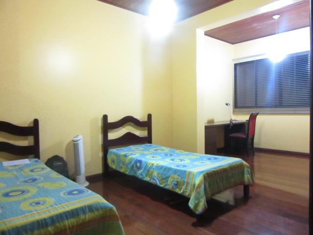 Casa à venda com 3 dormitórios em Caiçara, Belo horizonte cod:3907 - Foto 20