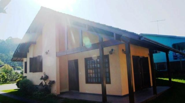 Ampla casa em Nova Petrópolis - Foto 12