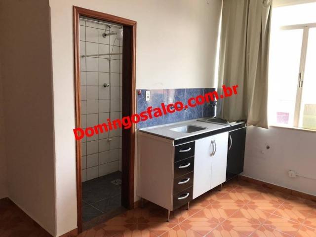 Centro Americana - R$500,00 - Foto 2