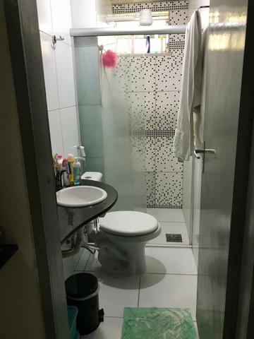 Apartamento no Angelim todo Reformado - Foto 9
