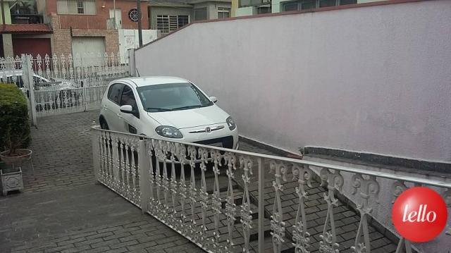 Escritório para alugar em Vila formosa, São paulo cod:158218 - Foto 2