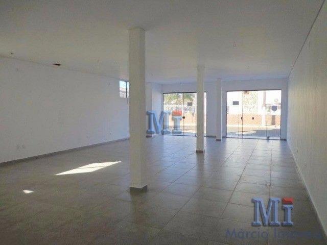 Sobrado triplex - vista para o mar. Contato: (47) 9 * - Foto 3