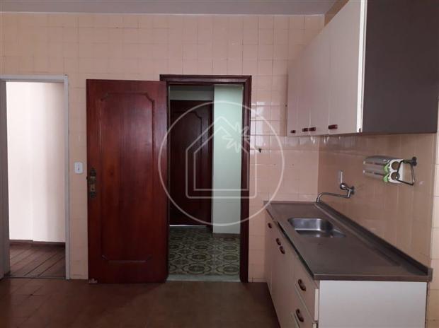 Apartamento à venda com 2 dormitórios em Meier, Rio de janeiro cod:783807 - Foto 20