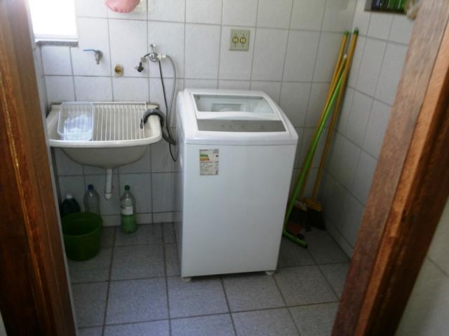 Apartamento à venda com 3 dormitórios em Caiçaras, Belo horizonte cod:19491 - Foto 3