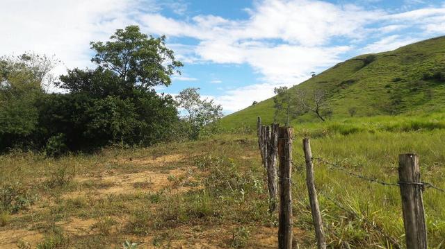 Saquarema - Terreno Madressilva - Rio Seco - 10.139m2 Próximo Km 64 Amaral Peixoto - Foto 3