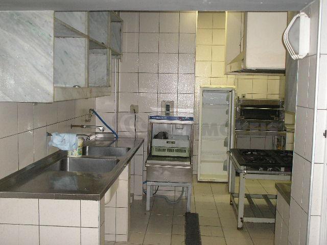 Loja comercial para alugar em Mucuripe, Fortaleza cod:699103 - Foto 6