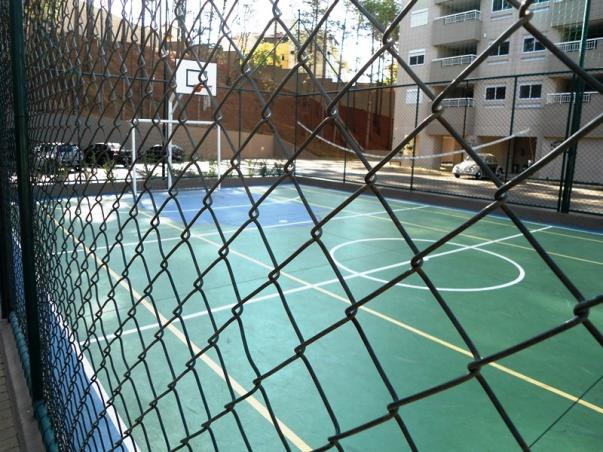 Ótimo apartamento de 02 quartos, 01 vaga de garagem, bairro Caiçara - Foto 18