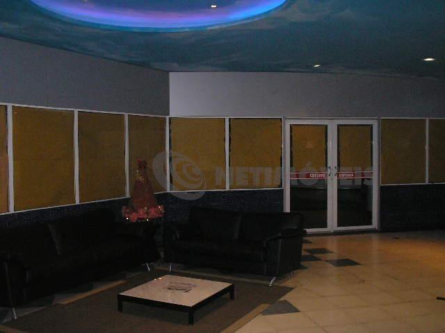 Loja comercial para alugar em Mucuripe, Fortaleza cod:699103 - Foto 9