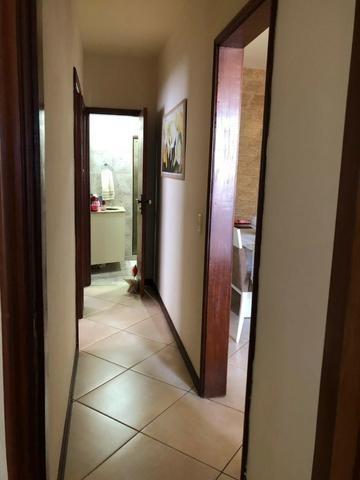 Apartamento frente, 3 quartos, 4º andar, 69m², na Rua Dr. Nunes 109 - Foto 8
