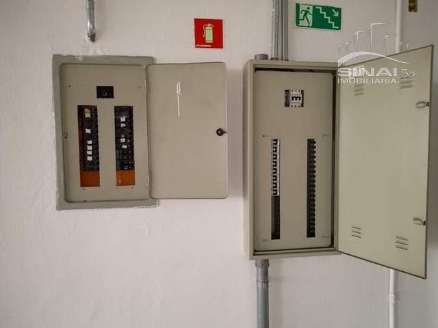 Prédio inteiro para alugar em Brás, São paulo cod:114755 - Foto 12