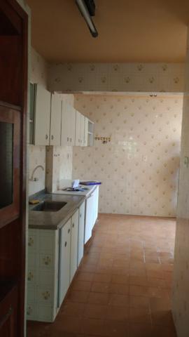 Casa Duplex à Venda em Afogados - Foto 6