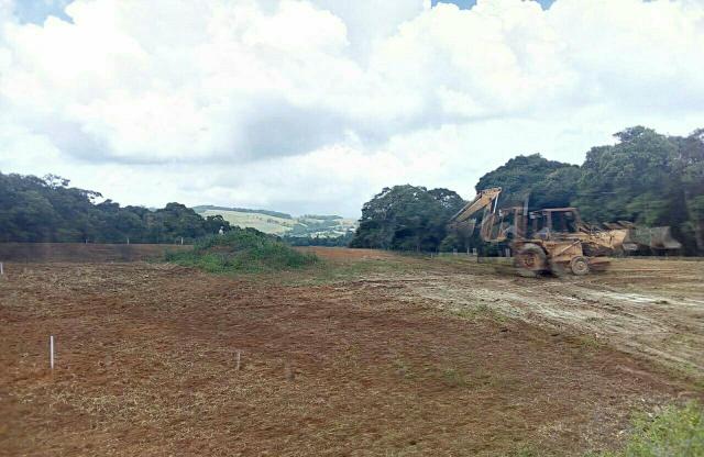 Lotes de 1000m2 de Ibiuna * Jhessica - Foto 10