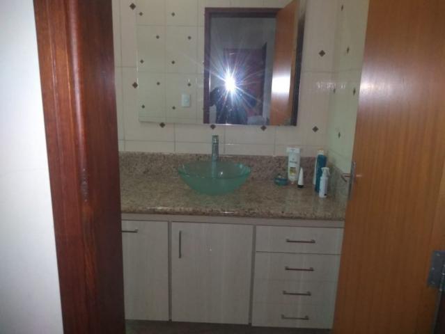 Apartamento no AVENIDA em Ouro Fino - MG - Foto 10