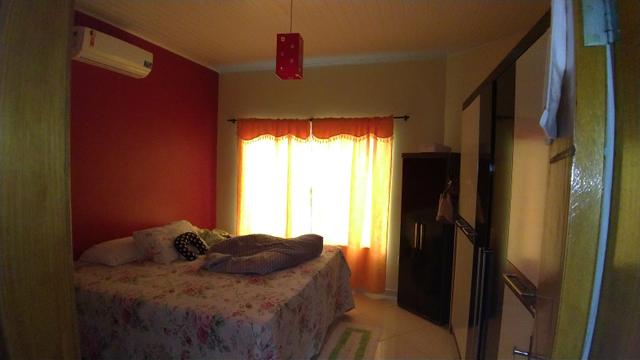 Vendo Casa - Foto 6