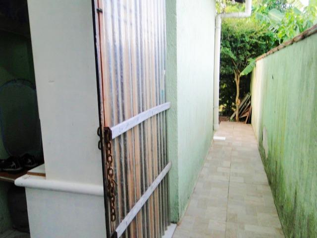 Casa Araçá junto ao centro 3 dorm (1suíte) em Capão da Canoa próxima ao mar - Foto 11