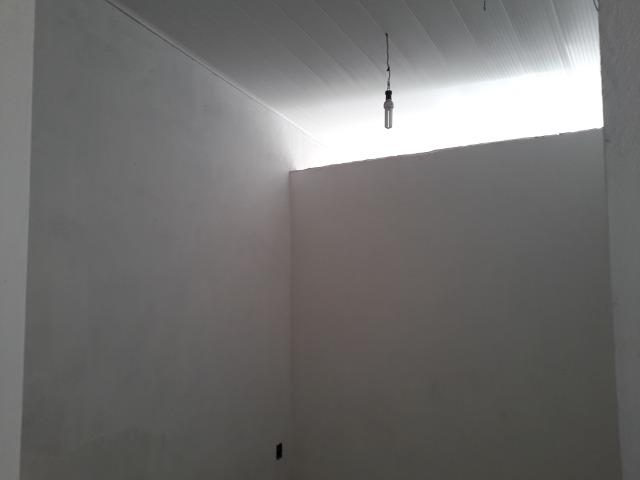 Casa em Conde, 1 quarto - Foto 9