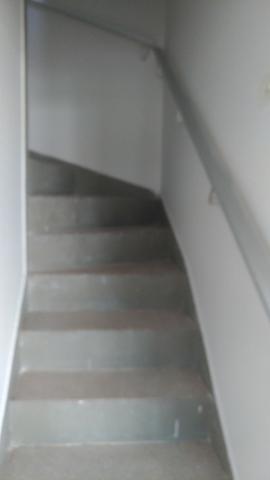 Casa Duplex à Venda em Afogados - Foto 13