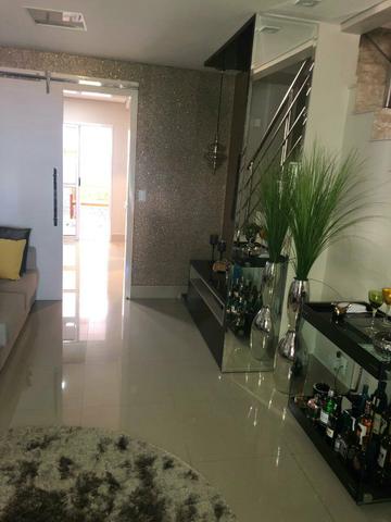 Villagio D' Itália - Foto 3