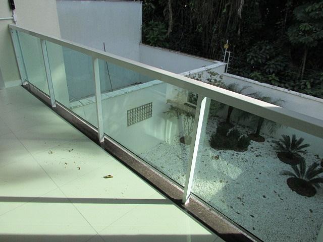 Casa à venda com 3 dormitórios em Glória, Joinville cod:10263 - Foto 15