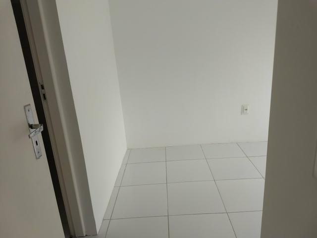Ap, novo pronto, repasse sem consulta spc ou serasa - Foto 15