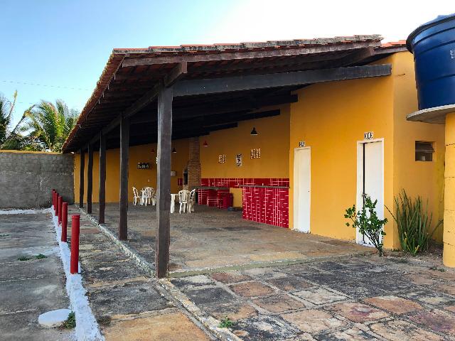 Apartamentona praia - Foto 4