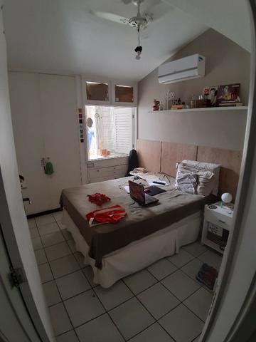 Terreno 2 casas Pituba 4 Suítes Ideal para Clinicas, Construção e Comercial Oportunidade - Foto 5