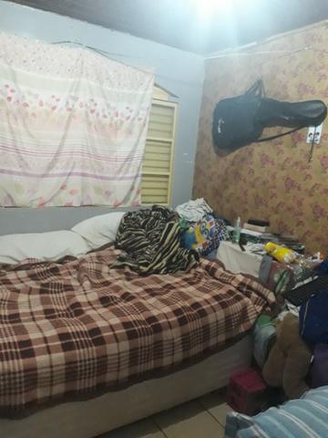 Casa QR 408! Otimo local! 3 qts! Só 218 mil! - Foto 8