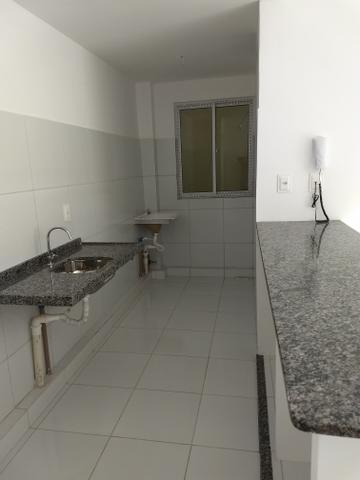 Ap, novo pronto, repasse sem consulta spc ou serasa - Foto 4