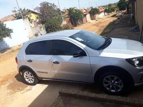 Volkswagen Gol 2018 - Foto 11