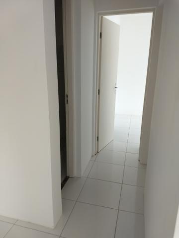 Ap, novo pronto, repasse sem consulta spc ou serasa - Foto 3