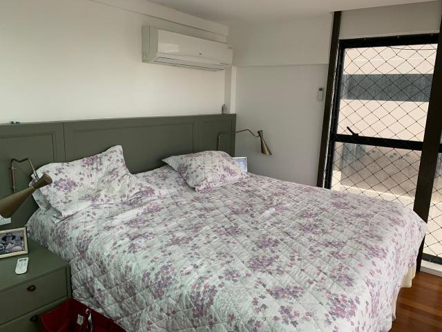 Lindo apartamento - Exclusivo - Foto 15