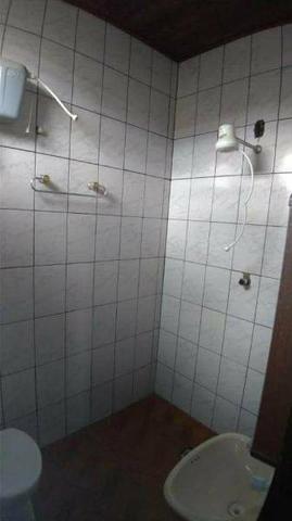 Vendo Casa com Ponto comercial - Foto 8