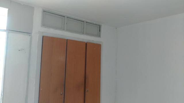 Casa Duplex à Venda em Afogados - Foto 18