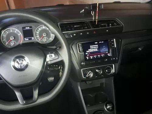Volkswagen Gol 2018 - Foto 8