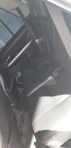 Grand vitara 2010 - Foto 12
