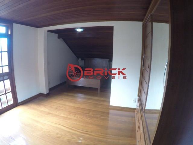 Excelente apartamento com 3 quartos sendo 2 suítes em condomínio com total infraestrutura - Foto 15