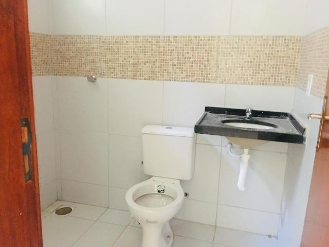 WS Repasse de 28.000 MIL em Pedras Messejana FONE: * - Foto 10