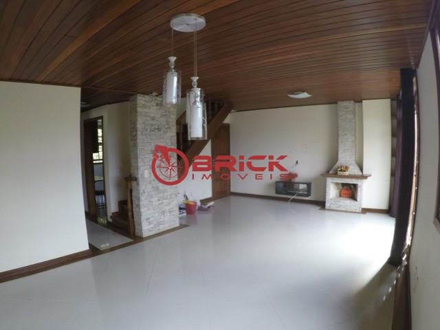 Excelente apartamento com 3 quartos sendo 2 suítes em condomínio com total infraestrutura - Foto 5