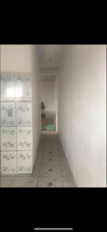 Urgente!!Vendo casa em Ananideua - Foto 3