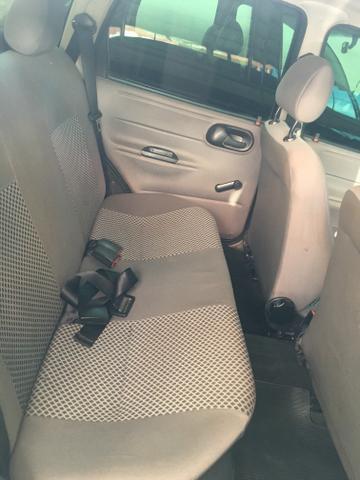 Classic LS 1.0 flex 2011 - Foto 10