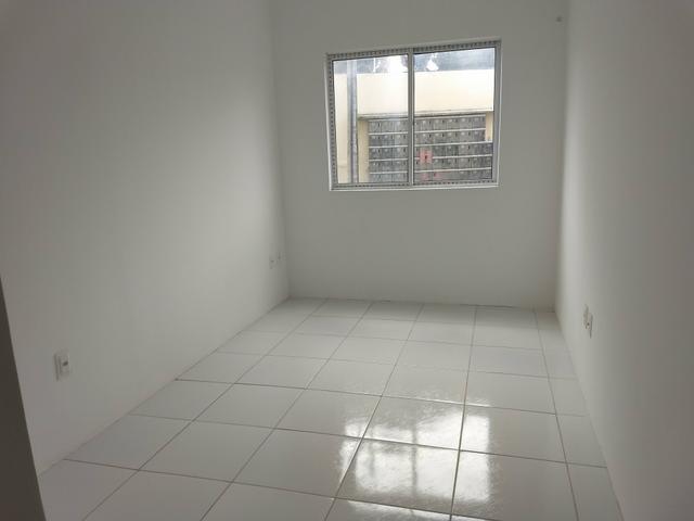 Ap, novo pronto, repasse sem consulta spc ou serasa - Foto 12