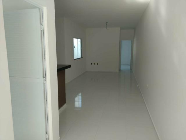 Vendo casas no Maranguape - Foto 3