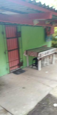 Casa em cutijuba - Foto 5