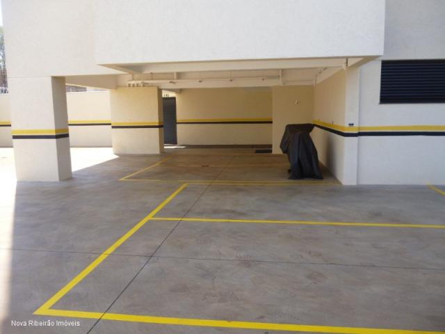 Vendo loft mobiliado !!! nova aliança. - Foto 17